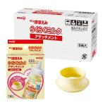  Meiji щека .. удобно молоко Attachment ( 6 в коробке )/ Meiji щека ..