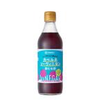  яблоко уксус покрой. красный виноград kabe Rene so- vi niyon( 360ml )/ma LUKA n уксус 