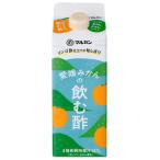  яблоко уксус покрой. .... Ehime мандарин ( 500ml )/ma LUKA n уксус 