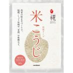 マルコメ プラス糀 乾燥米こうじ ( 300g )/ プラス糀