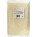  maru kome для бизнеса большой бобы мука ( 1kg )/ maru kome