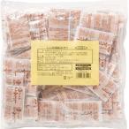  maru kome для бизнеса сырой суп мисо ... способ тест ( 100 еда входить ) ( тест ..)