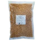  большой zlabo местного производства большой бобы. . мясо M фарш ( 1kg )