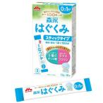  лес .. ... в виде палочки ( 13g×10 шт. входит )/. ...(. ... мука молоко новорожденный шт упаковка используя порез .)