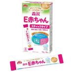  лес .E младенец в виде палочки ( 13g×10 шт. входит )/ E младенец ( мука молоко )