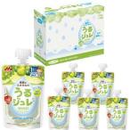 плоды . минерал. ..jureGREEN ( 100g*6 штук )/...jure