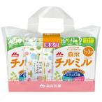 粉ミルク(ベビー用)
