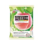 èçèêȪ ÇòÅíÌ£ ( 25g*12¥³Æþ )/ èçèêȪ ( ¤³¤ó¤Ë¤ã¤¯¥¼¥ê¡¼ èçèêȪ ¥¼¥ê¡¼ ¥À¥¤¥¨¥Ã¥È¿©ÉÊ )