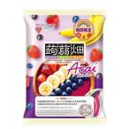 .. поле асаи миска ( 25g×10 шт ×12 пакет входить )/.. поле 