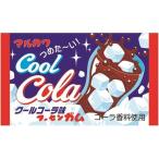 マルカワ クールコーラガム ( 1個 )/ マルカワ
