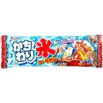 丸川製菓 かちわり氷コーラガム ( 2本入 )