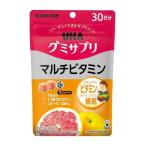 その他ビタミン
