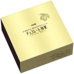 チョコレート効果 カカオ86％ 大容量 ( 940g )/ チョコレート効果