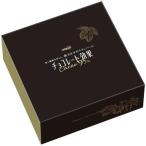 チョコレート効果 カカオ95％ 大容量ボックス ( 800g )/ チョコレート効果 ( おやつ お菓子 )