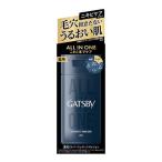 gyatsu Be лекарство для EX Perfect эмульсия ( 150ml )/gyatsu Be (GATSBY)