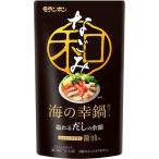 (�󂠂�)�C�̍K��p�X�[�v �Ȃ��� ( 750g )