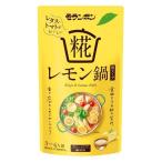 . лимон кастрюля для суп ( 750g )