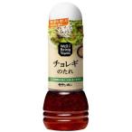 Well-Being Vegelifecho регулирование. соус ( 310g )