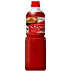  для бизнеса yuke Jean суп. элемент ( 1.1kg )
