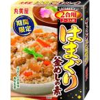 . ... котел ..2. для ( 170g )/ круг прекрасный магазин 