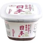 Yahoo! Yahoo!ショッピング(ヤフー ショッピング)有機みそ 日本 （ 600g ）/ マルカワみそ （ 小麦不使用 米みそ ）