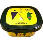 Yahoo! Yahoo!ショッピング(ヤフー ショッピング)有機自然栽培みそ 未来 （ 400g ） （ 甘口みそ 小麦不使用 米みそ ）
