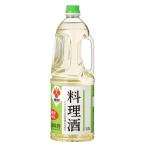  сакэ для приготовления пищи ( 1.8L )/. рисовое поле (MORITA)