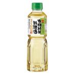 盛田 有機純米料理酒 ( 500ml )/ 盛田(MORITA)