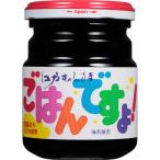 ショッピング桃屋 江戸むらさき ごはんですよ！ 大瓶 ( 180g )/ 桃屋 ( 海苔の佃煮 ご飯のお供 のり 海苔 佃煮 )