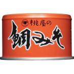 桃屋 鯛みそ ( 170g ) ( みそ 味噌 米みそ 甘口 鯛味噌 田楽味噌 調味味噌 )