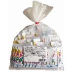 Yahoo! Yahoo!ショッピング(ヤフー ショッピング)桃屋のごはんですよ！スティック （ 8g*100本入 ）/ 桃屋 （ ごはん のり 佃煮 朝食 小分け お弁当 業務用 ）