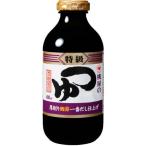 桃屋 つゆ 特級 ( 400ml )/ 桃屋 ( めんつゆ 蕎麦つゆ 濃縮2倍 天つゆ 鰹節 )