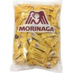  лес . молоко карамель большой пакет ( 557g )