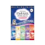  пот .. Esthe настроение минут . select box ( 35g×5 шт )/ пот .. Esthe настроение 