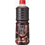 ヤマサ からめタレ 黒酢あん ( 1.13kg ) ( たれ 黒酢 外食 中華風 )