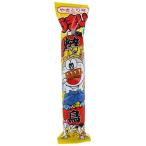 うまい棒 やきとり味 ( 1本入 )