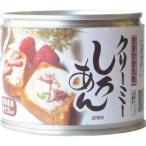  гора Kiyoshi Hokkaido производство рука . бобы использование creamy .......... жестяная банка ( 245g )/ гора Kiyoshi (yamasei) ( белый .. рука . бобы ... консервы сохранение еда Hokkaido производство паста )