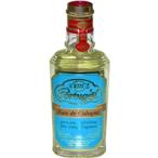 ポーチュガル オーデコロン ( 80ml )/ ポーチュガル ( フレグランス 香水 メンズ 臭い ニオイ Portugal )