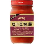 ユウキ食品 四川豆板醤 ( 225g )/ ユウキ食品(youki) ( 辛味調味料 )