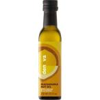 yu поплавок macadamia орехи масло ( 230g )