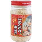 yu поплавок китайский ..... элемент ранулы ( 110g )/yu поплавок еда (youki) (........ )