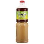  для бизнеса cho регулирование заправка ( 950mL )