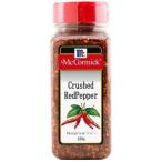 mako-mik авария do красный pepper ( 220g )/mako-mik