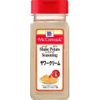 mako-mik для бизнеса MC картофель She's человек g сауэр крем ( 300g )/mako-mik( автомобиль ka автомобиль ka картофель .f ride картофель для бизнеса )