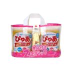 ��󃁃O�~���N �҂゠ �� ( 820g�~2�ʃp�b�N )/ �҂゠