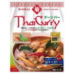タイカレー ゲーンパー ( 160g )/ ヤマモリ