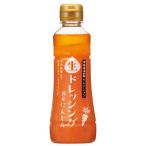  Исэ город соевый соус главный офис selection сырой заправка морковь ( 250ml )