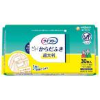 lai свободный удобно из ...( 30 листов входит )/lai свободный здравоохранение мокрый 