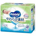 m- колено влажные салфетки мягкость материалы .... для ( 76 листов *3 штук )/m- колено baby уход влажный 