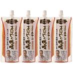 ������Ź �Ĥ�����̣�����ޤܤ�����̣�� ( 180g*4�� )